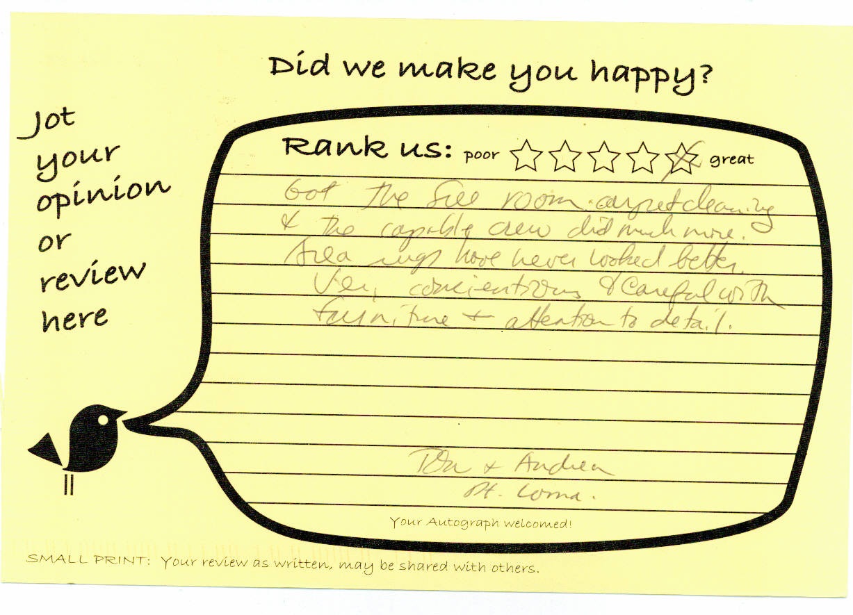 Green Carpet Cleaning San Diego Ca. San Diego Carpet Cleaner San